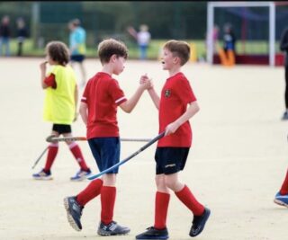 https://www.oxtonhc.co.uk/wp-content/uploads/2025/05/IMG_8069-320x267.jpeg