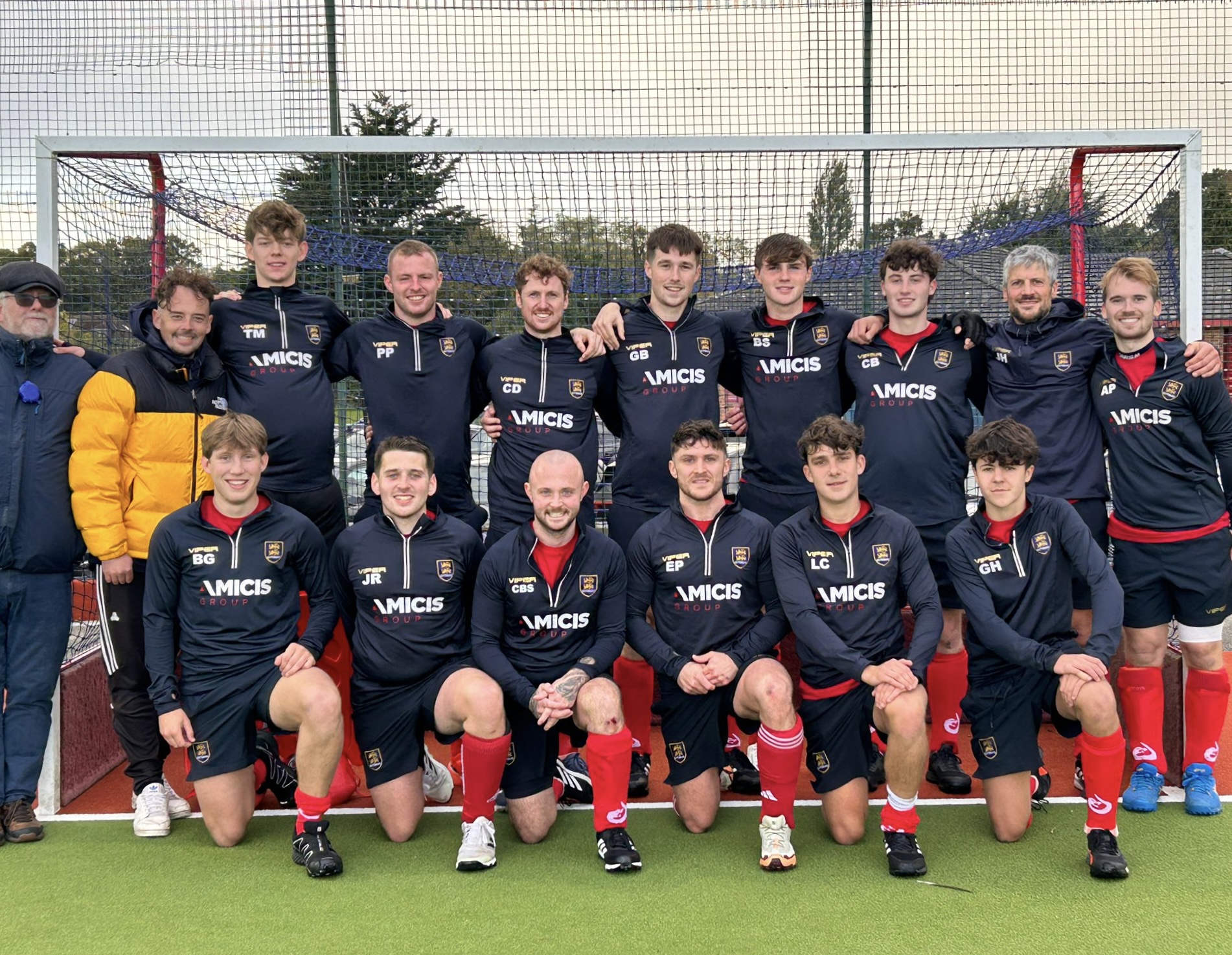 https://www.oxtonhc.co.uk/wp-content/uploads/2025/07/FDC94734-FB91-4736-AD6D-8DC858572DE2-1.jpg