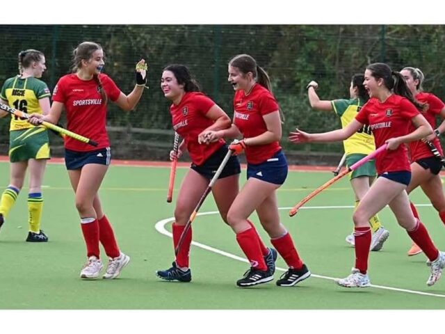 https://www.oxtonhc.co.uk/wp-content/uploads/2025/07/IMG_3789-640x480.jpg