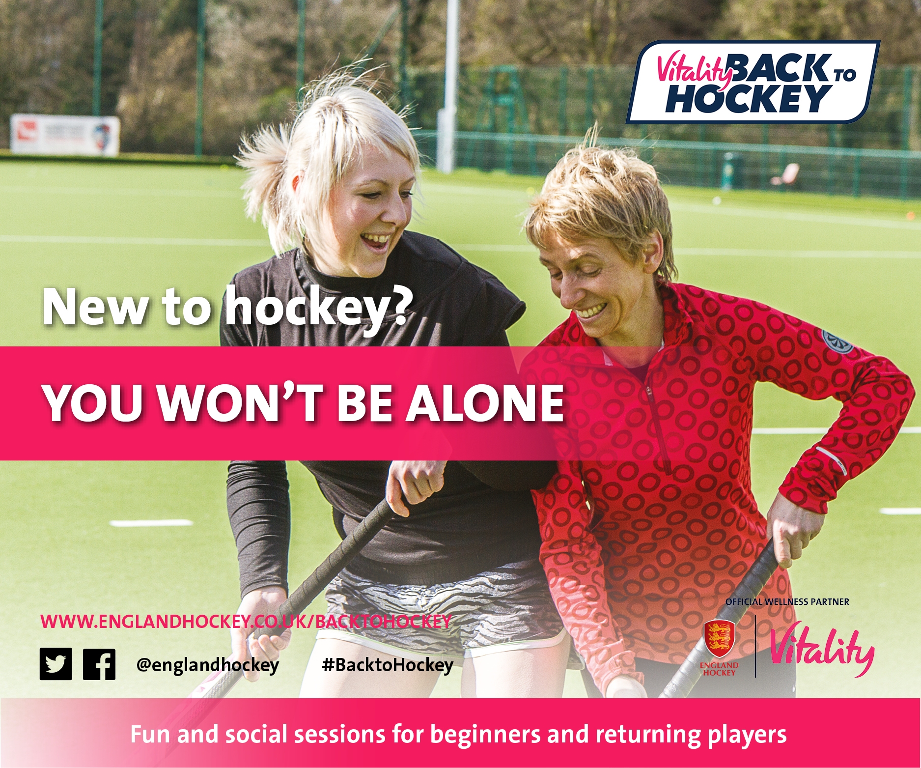 https://www.oxtonhc.co.uk/wp-content/uploads/2025/07/womens-web-advert.jpg