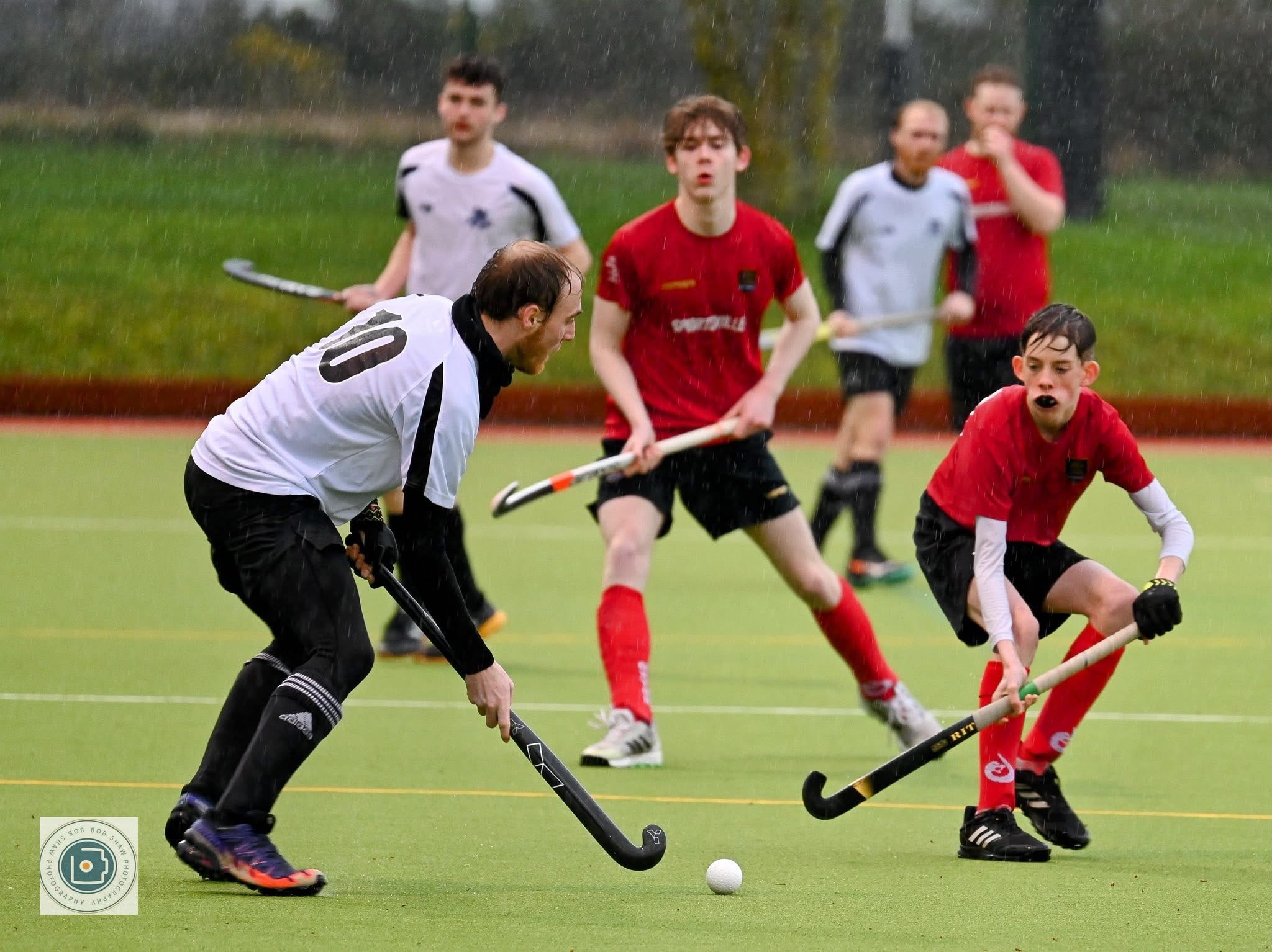 https://www.oxtonhc.co.uk/wp-content/uploads/2026/05/IMG_3095.jpg