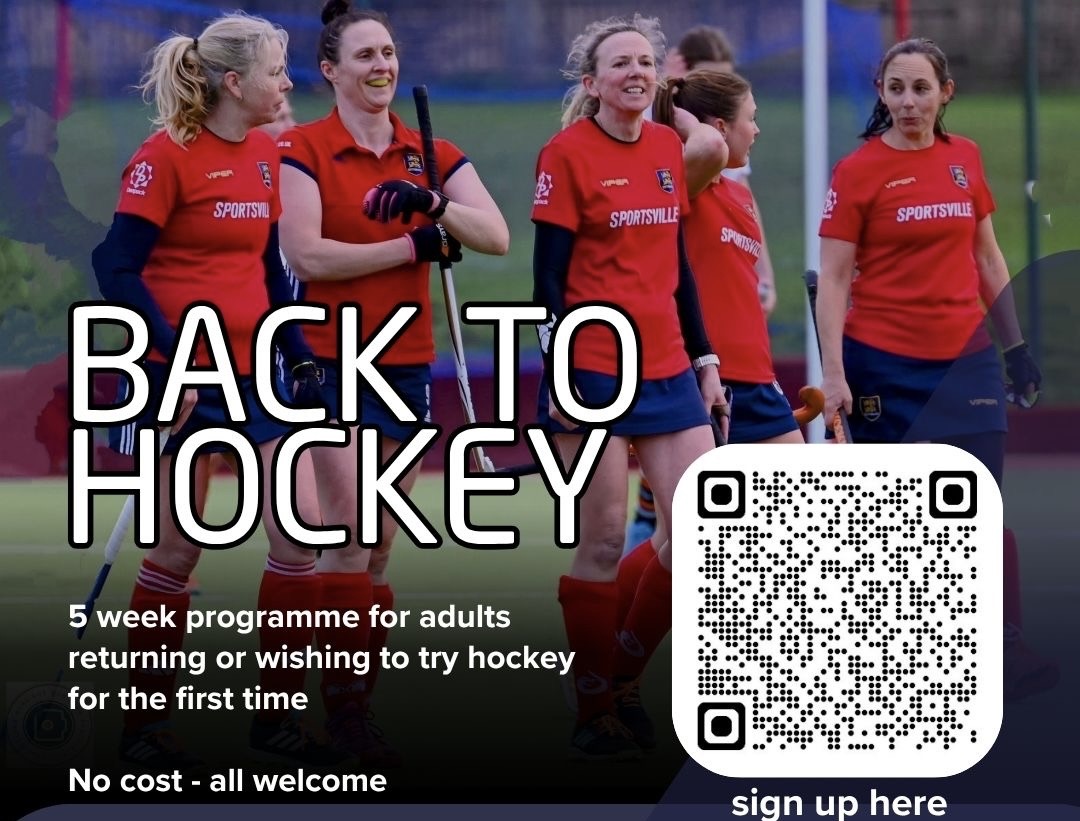 https://www.oxtonhc.co.uk/wp-content/uploads/2026/07/IMG_3822.jpg