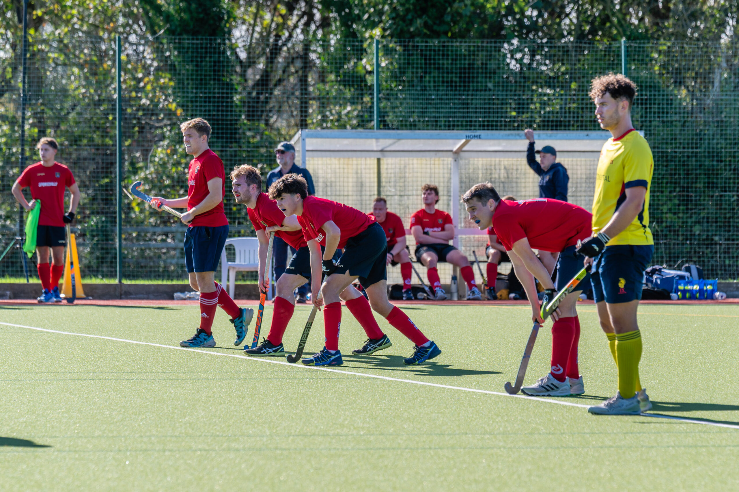 2025/26 M1s https://www.oxtonhc.co.uk/wp-content/uploads/2026/08/20250921-MDB_1116-scaled.jpg