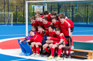 https://www.oxtonhc.co.uk/wp-content/uploads/2026/08/20260412-MDB_3008-1-320x213.jpg