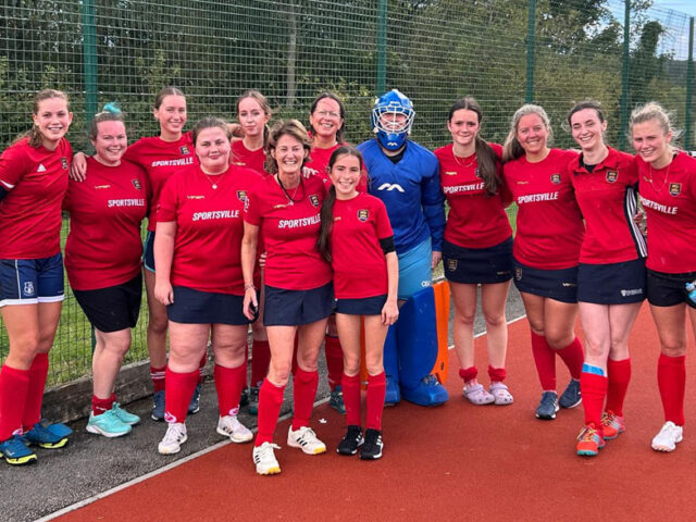 https://www.oxtonhc.co.uk/wp-content/uploads/2026/08/Oxton-HC-Ladies-3s-e1787092533767-640x480.jpg