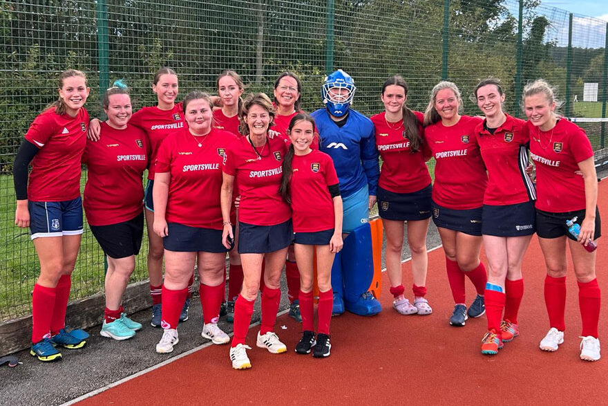 https://www.oxtonhc.co.uk/wp-content/uploads/2026/08/Oxton-HC-Ladies-3s-e1787092533767.jpg