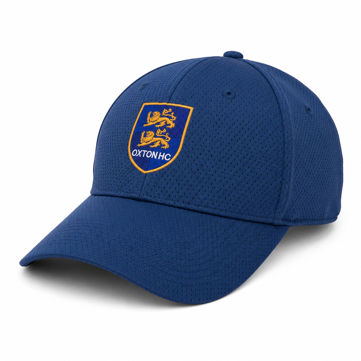 Oxton cap https://www.oxtonhc.co.uk/wp-content/uploads/2026/08/Oxton-cap.png