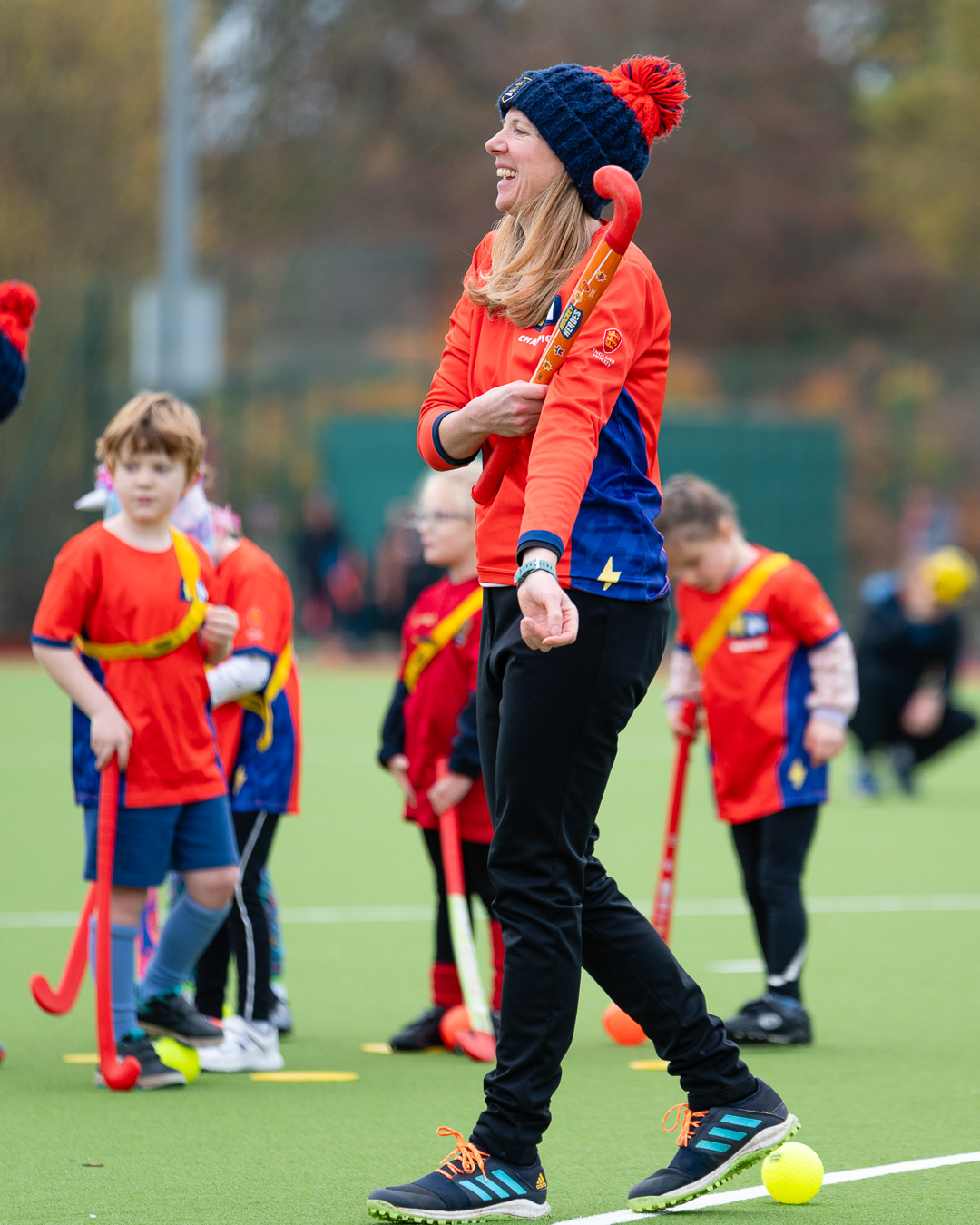 https://www.oxtonhc.co.uk/wp-content/uploads/2026/08/OxtonHC-Hockey-Heroes-MDB_4713.jpg