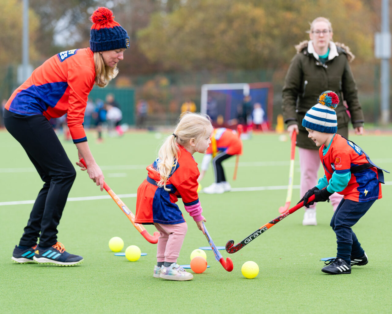 OxtonHC-Hockey-Heroes-MDB_4886