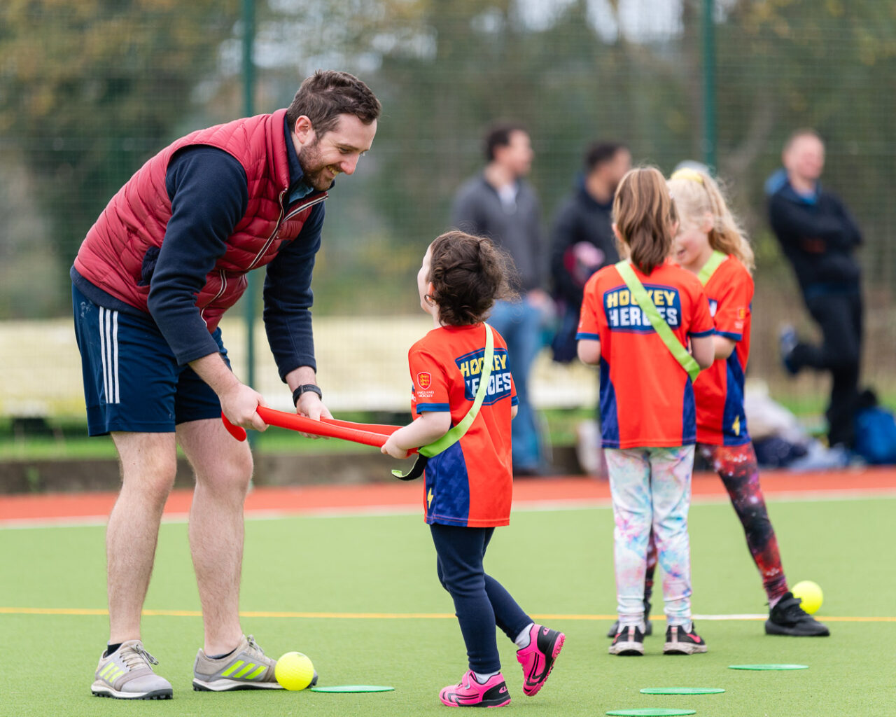 OxtonHC-Hockey-Heroes-MDB_4964