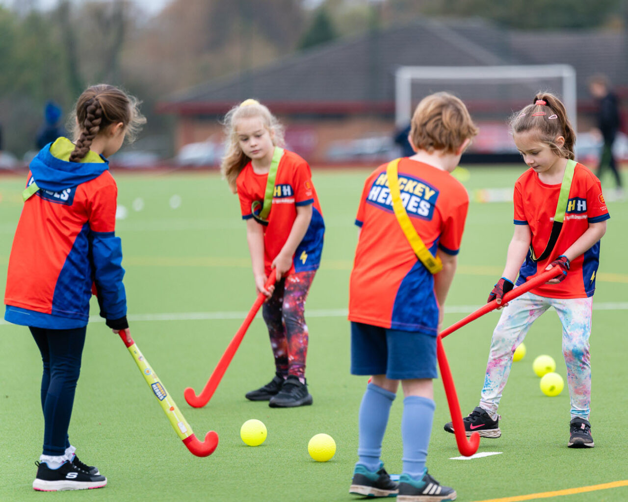 OxtonHC-Hockey-Heroes-MDB_5068