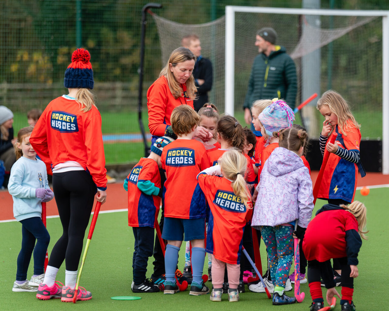 OxtonHC-Hockey-Heroes-MDB_5143