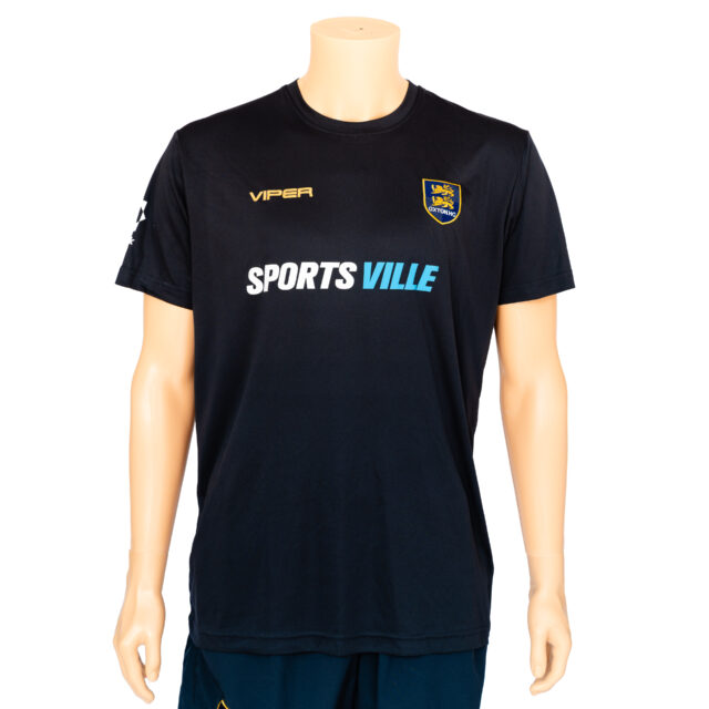 away_front
