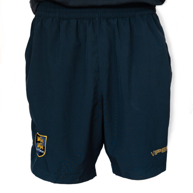 shorts_front