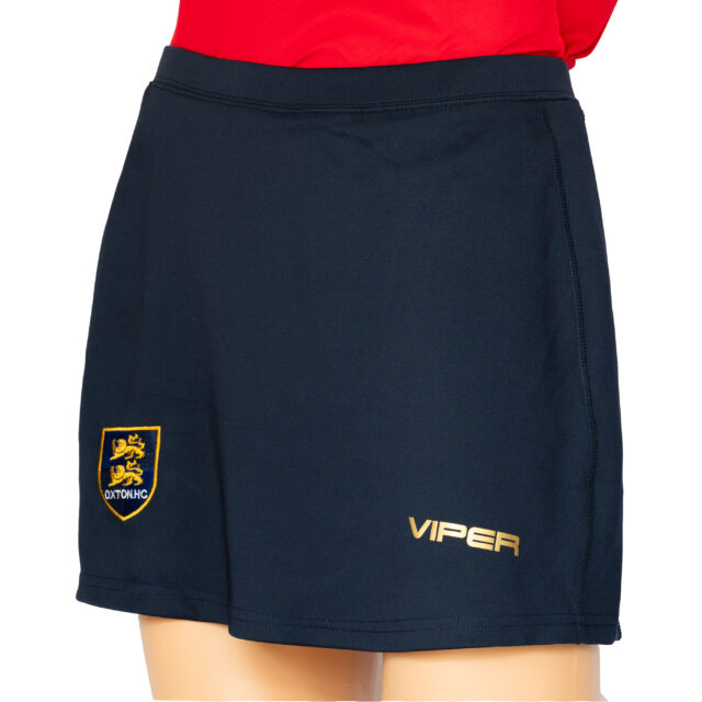 skort_left