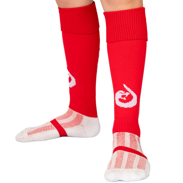 socks-red_front
