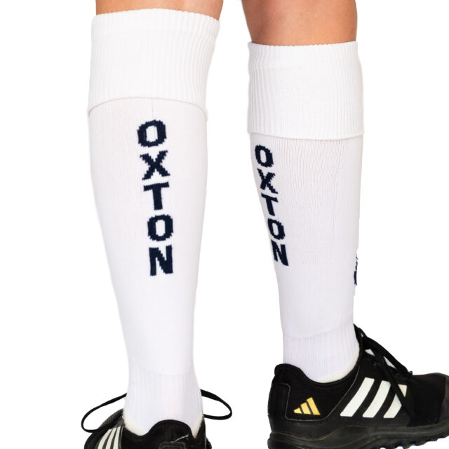 socks-white_back